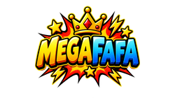 angka pasaran togel